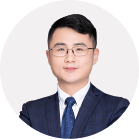 MarcumAsia - MarcumAsia