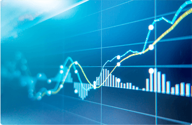 MarcumAsia - MarcumAsia