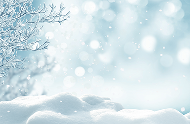 MarcumAsia - MarcumAsia