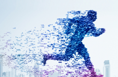 MarcumAsia - MarcumAsia