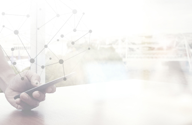 MarcumAsia - MarcumAsia