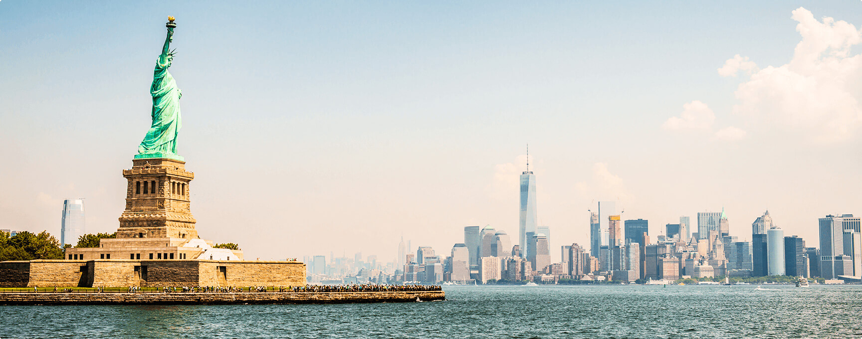 MarcumAsia - MarcumAsia