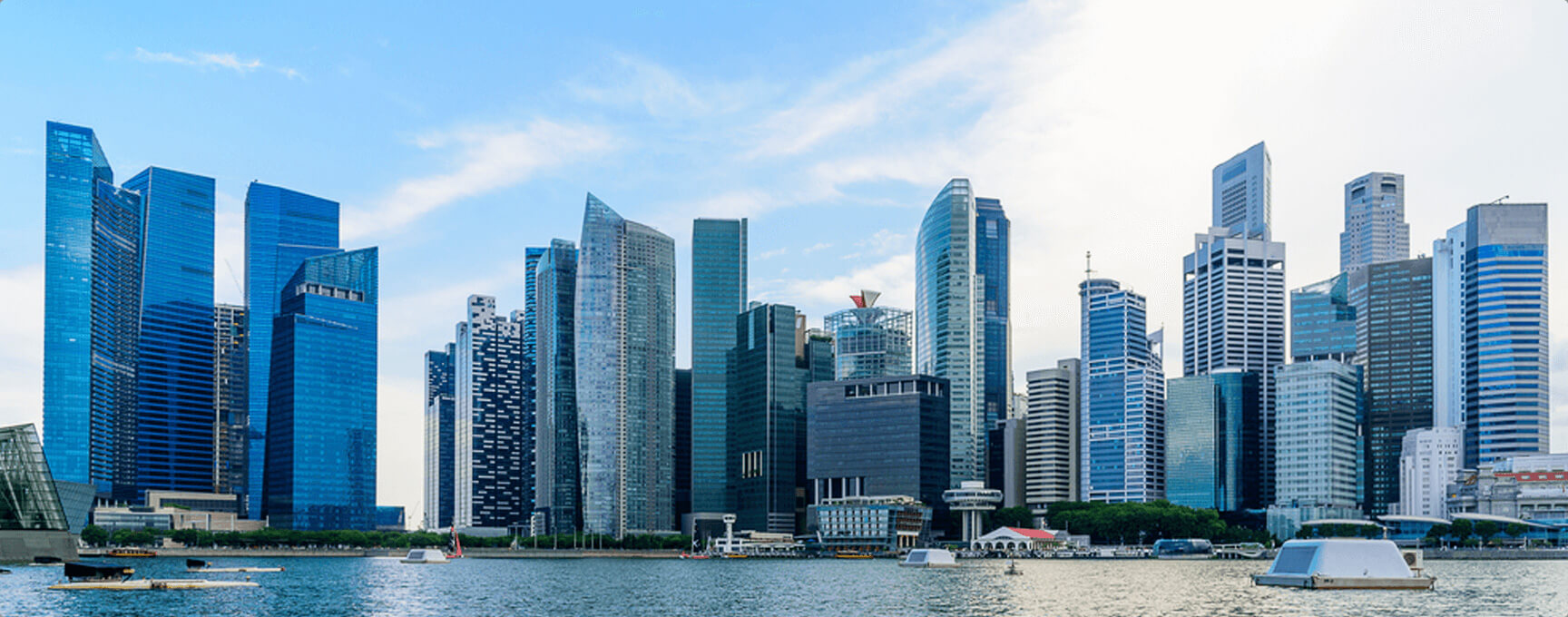 MarcumAsia - MarcumAsia