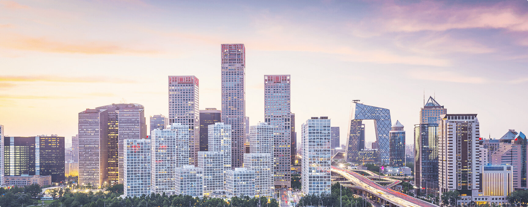 MarcumAsia - MarcumAsia