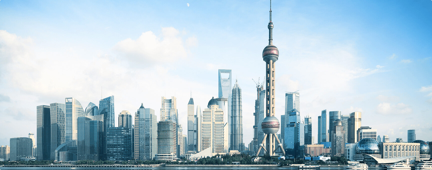 MarcumAsia - MarcumAsia