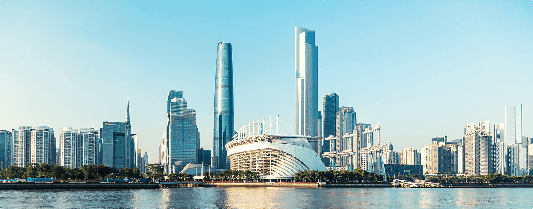 MarcumAsia - MarcumAsia