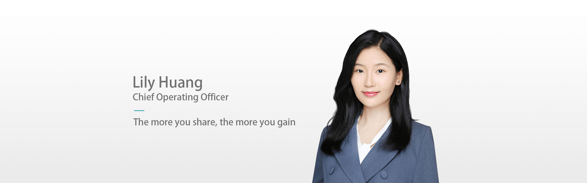 MarcumAsia - MarcumAsia