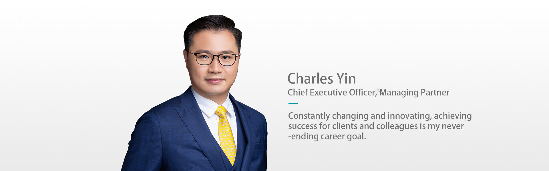 MarcumAsia - MarcumAsia