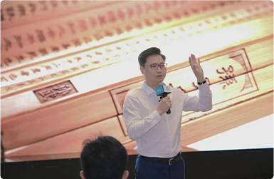 MarcumAsia - MarcumAsia