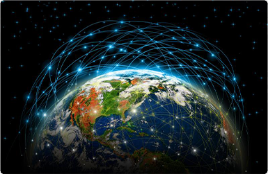 MarcumAsia - MarcumAsia