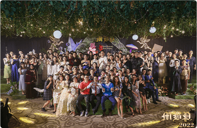 MarcumAsia - MarcumAsia