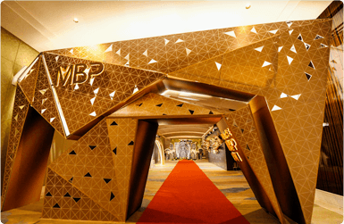 MarcumAsia - MarcumAsia