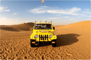 MarcumAsia - MarcumAsia